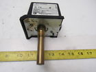 721t-81 United Electric Controls Temperature Control