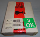 729450 Nordson Temperature Controller New