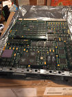 73-2599-04 Cisco Supervisor Engine Ii Mmf Ao Board Plc Slr