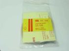 731-243 Rs Components Cartridge Heater