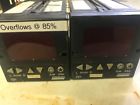 731ca31 Foxboro Process Set Of