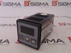 73230 Elrest Automationssysteme Temperature Controller