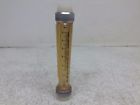 73317630-52w King Instruments 5 Gpm