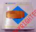 735732 Chrompack New Capillary Cat Column Wcot Fused Silica 10m X 0.32mm
