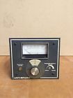 74-6 Athena Controls Model