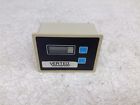 740-b11 Thorton Controller Module 105-130
