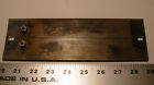 7415 Watlow Flat Plate Strip
