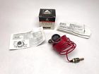 74392914-3 74392823 4392834 Agco Murphy