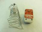 744-1273 Power Process Controls 162513