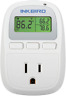 C929 7445047834851 Inkbird Smart Digital Wifi Temperature Controller Heater