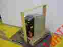 74689 Conair Temperature Control Thermolator Tw New
