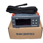 747380977064 Inkbird Temperature Aquarium Thermometers