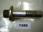 Ssp12b 7486 B010 Probe Sensing Omega Humidity