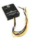 75-115 Rfl New Proportional Temperature Controller Watts Vac