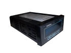 750-010000 Chessell Li Mpn Corp
