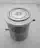 75422 75440 Labconco Dry Ice Secondary Vacuum Chamber