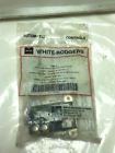 755-1 New White Rodgers Thermostat
