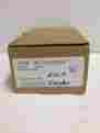 755a-02-s-6000-q-hv-5-sf-s Accu-coder New Encoder B69