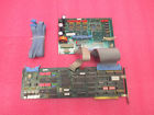 Dg991673 7599 Temptronic Tp4000 Control Board
