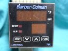 75l910030r00 Barber Colman Limit Alarm Controller Hz Used Tested