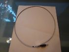 75xjsga024f Watlow Ring Thermocouple Type