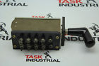 76504-uh Westinghouse Type Switch