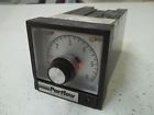 76ba12001042000 Partlow Temperature Controller Used