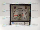 76bb-1220-002-10-00 Partlow Temperature Control As
