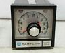 76bj-4220-205-20-00 Partlow Temperature Control Type