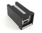 76fd-4320-202-20-00 Partlow Temperature Controller Type