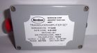 333055b 771220b Nordson Transducer Amplifier Set New No Box Cables
