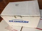 7702-2606 78105049 Oldham Itrans-2 Gas Monitor