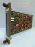 6637841l1 782451092888 Bailey Analog Output Slave Module Assy Abb Symphony