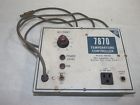 7870 Rfl Industries Temperature Controller
