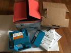 81159703523 7890a1015 Honeywell New Rm7890 A