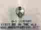 79-325-2 9-325-2 Rosemount New Explosion Proof Connection Head Model