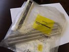 79088-31 Slautterback Wholesale Liquidation Cartridge