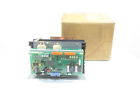7910m-107420-8003 Chromalox Scr Power Controller