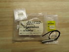 79116-245 Slauterback Kit Heater
