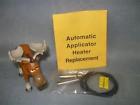12630-4 79234 Slaughterback Slautterback Automatic Applicator