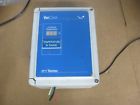 796-1 Itw Vortec Vorcool Temperature