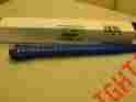 7ba-w0857-017 Ashcroft 38144 New In Box Threaded Thermowell Hex Size 1-1 8