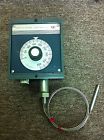 7bs-p610r United Electric Ue 7bs