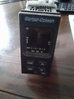 7ec937133000 Barber Colman Process Control Unit