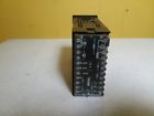 7ef93112300 Barber Colman Controller Model Sn