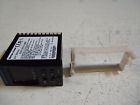 7em431103 Temperature Barber-colman Controller 000