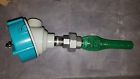 7mc6522 7mc6522-1jt13-9ja1-z Non T10 Y01 Ime Temperature Sensor