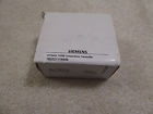 7ng3211-1nn00 Siemens Sitrans Th200 Programmable