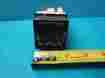 7sc43710300dr Barber Colman New Barber-colman Temperature Control