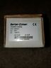 7sh491103000 Barber Colman New Process Control